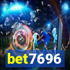 bet7696