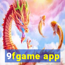 9fgame app