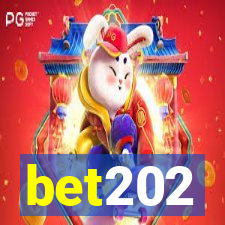 bet202