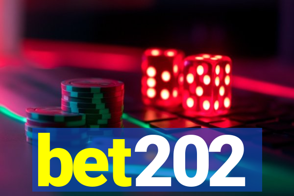 bet202