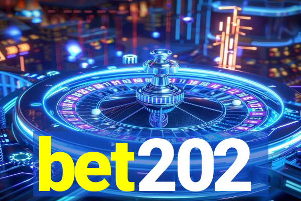 bet202