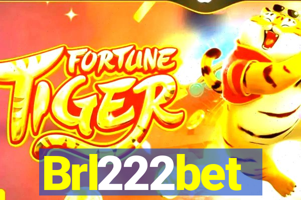 Brl222bet