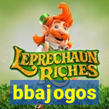 bbajogos