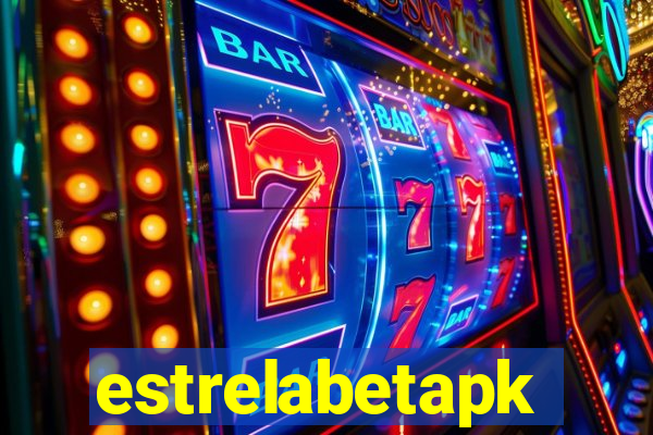 estrelabetapk