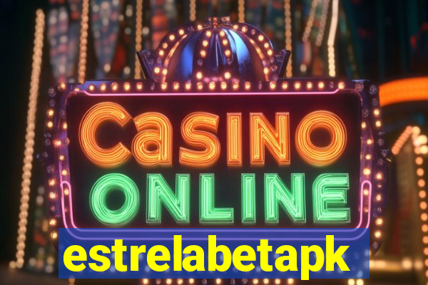 estrelabetapk