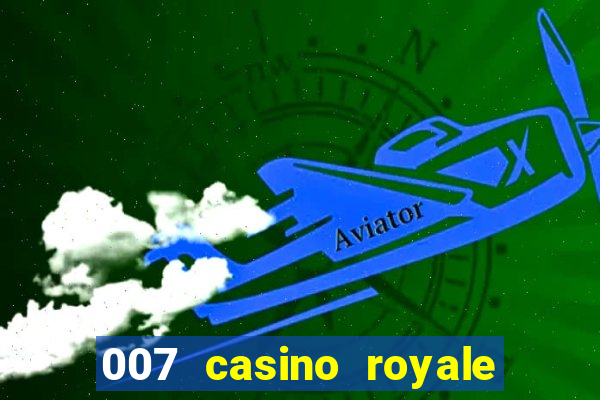 007 casino royale download subtitle