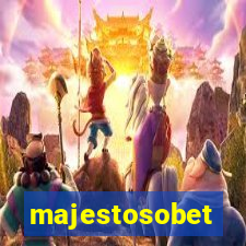 majestosobet