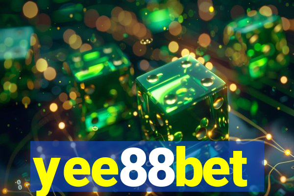 yee88bet