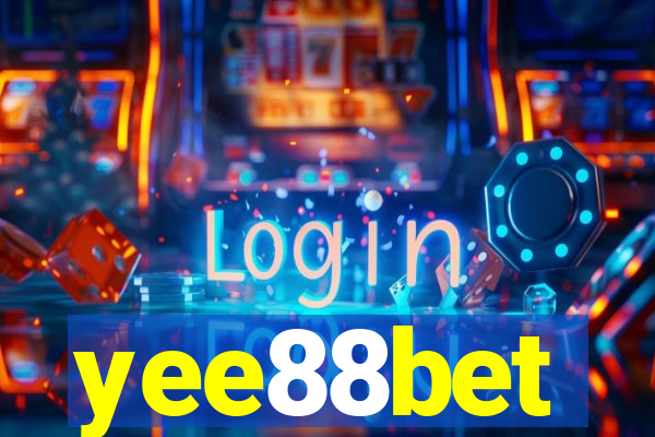 yee88bet