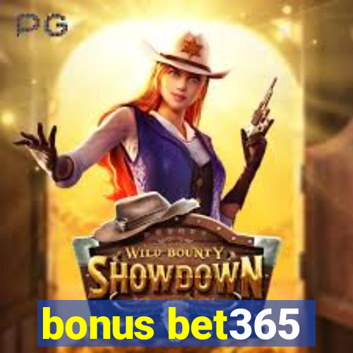 bonus bet365