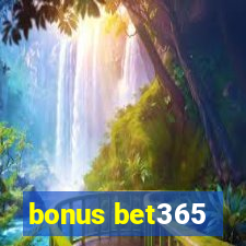 bonus bet365