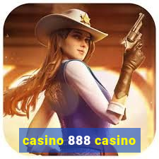 casino 888 casino