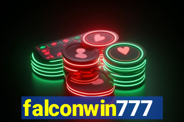 falconwin777