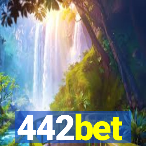 442bet