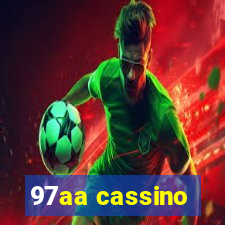 97aa cassino