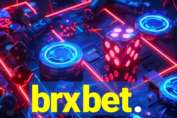 brxbet.