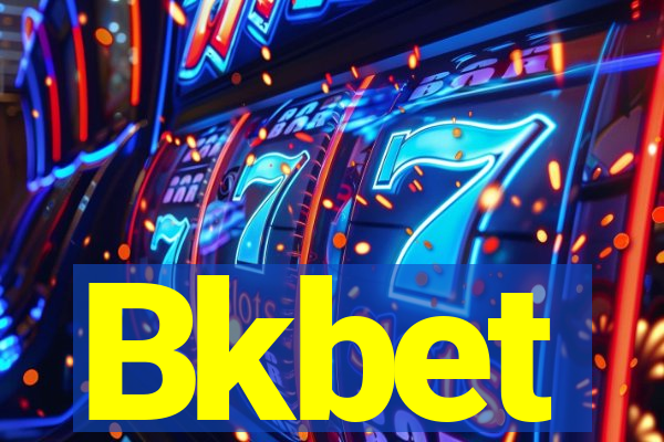 Bkbet