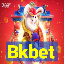 Bkbet