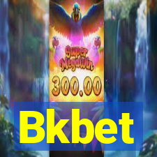 Bkbet