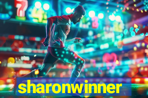 sharonwinner