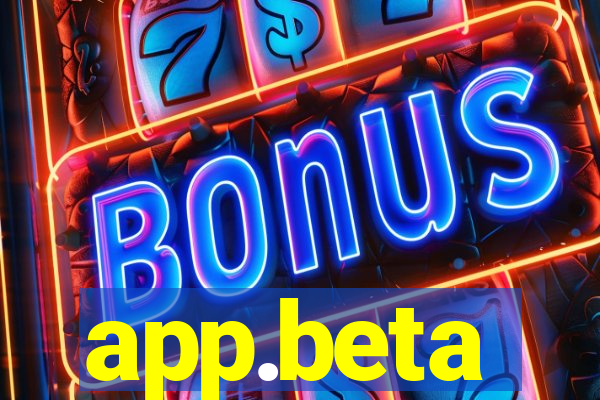 app.beta