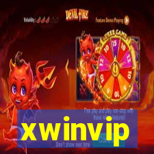 xwinvip