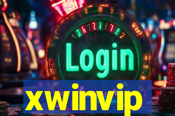 xwinvip