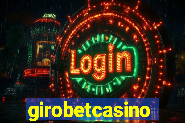 girobetcasino