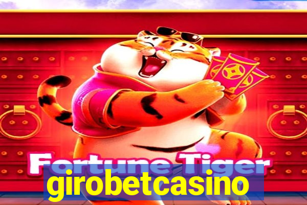 girobetcasino