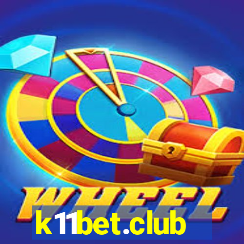 k11bet.club