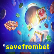 savefrombet