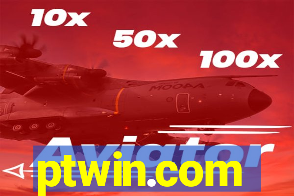 ptwin.com