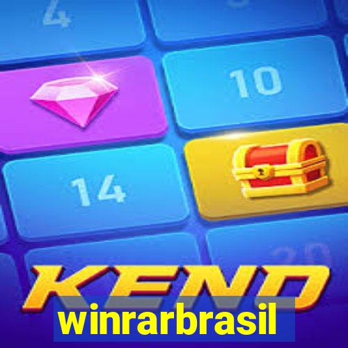 winrarbrasil