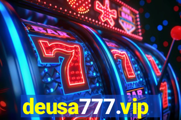 deusa777.vip