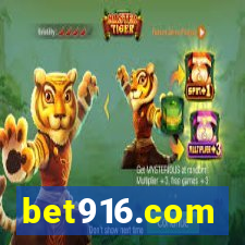 bet916.com