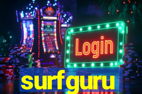 surfguru