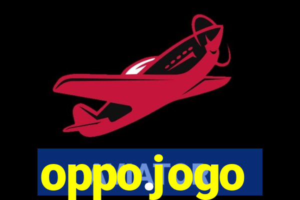 oppo.jogo