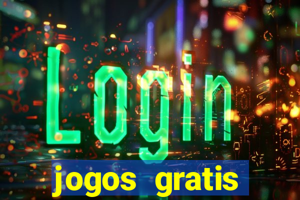 jogos gratis cassino ca?a niqueis