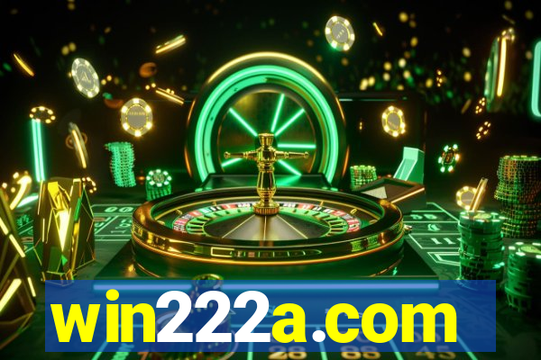 win222a.com