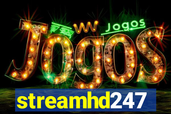 streamhd247