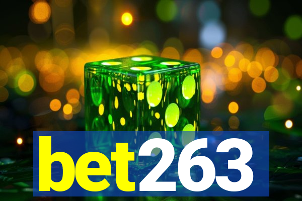 bet263