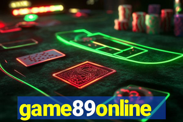 game89online