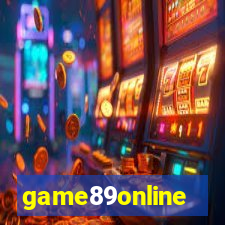 game89online