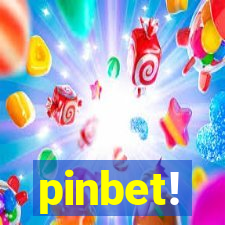 pinbet!