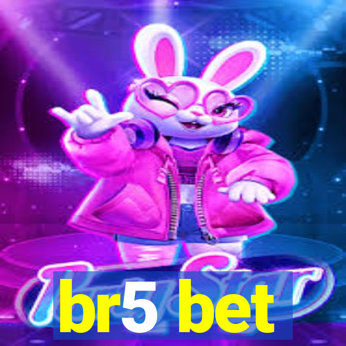 br5 bet