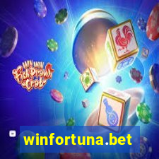 winfortuna.bet