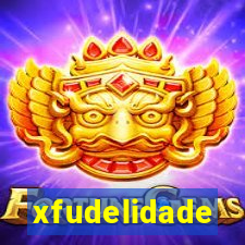 xfudelidade