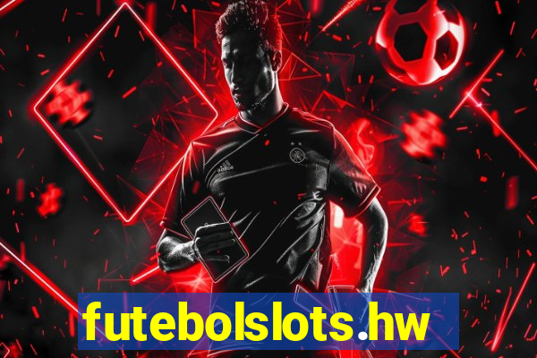 futebolslots.hwgame.sanliu