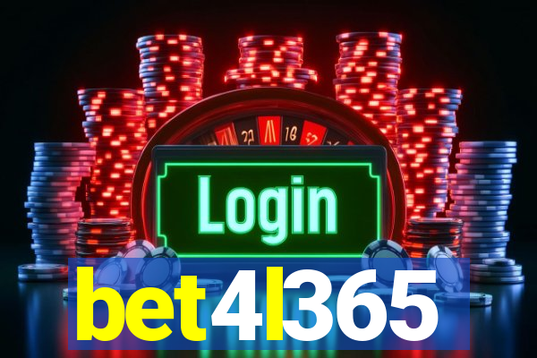 bet4l365