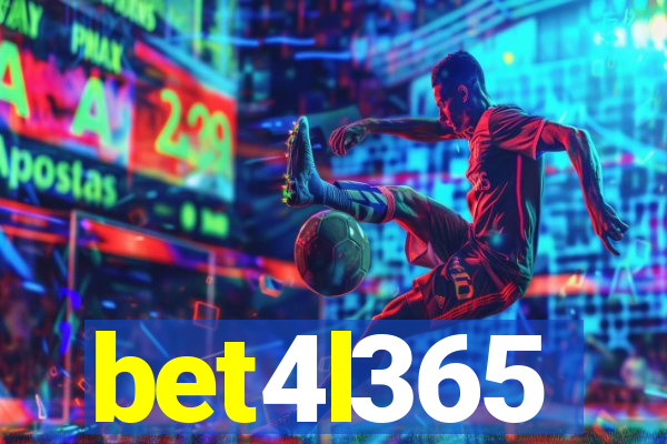 bet4l365